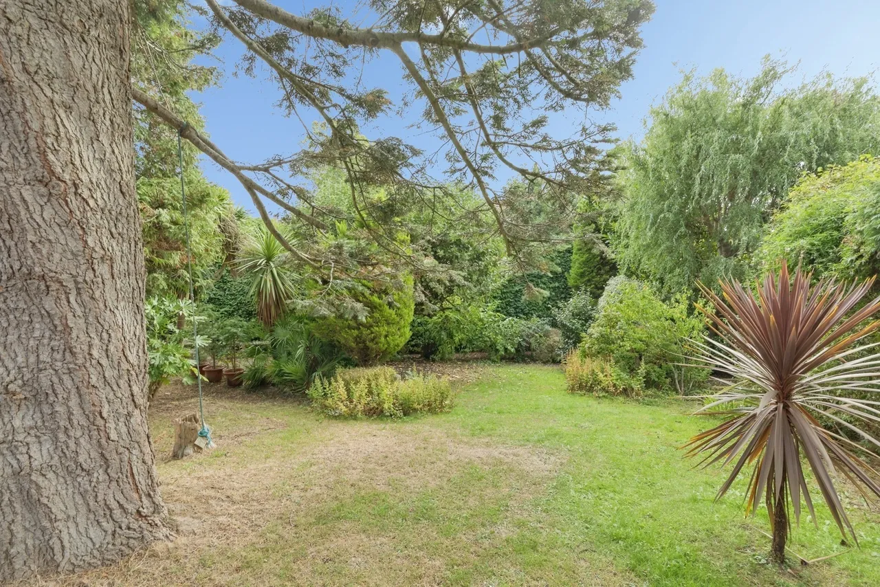 Newlands Road, Tunbridge Wells, TN4, photo 15