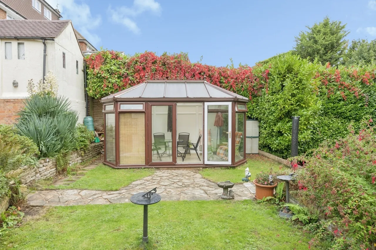 Newlands Road, Tunbridge Wells, TN4, photo 16