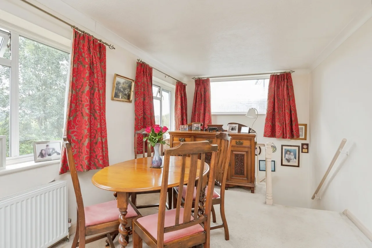 Newlands Road, Tunbridge Wells, TN4, photo 6