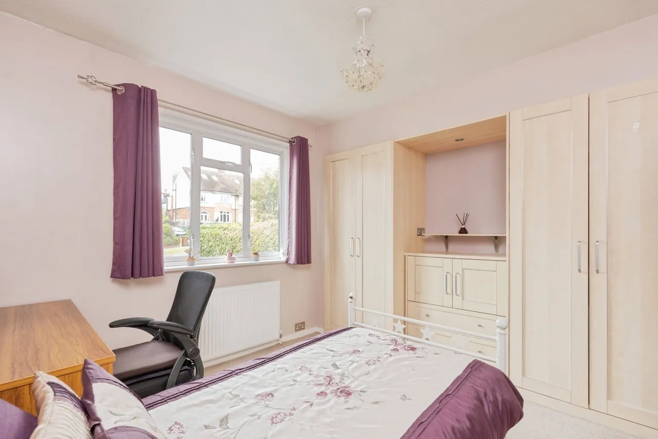 Newlands Road, Tunbridge Wells, TN4, photo 21