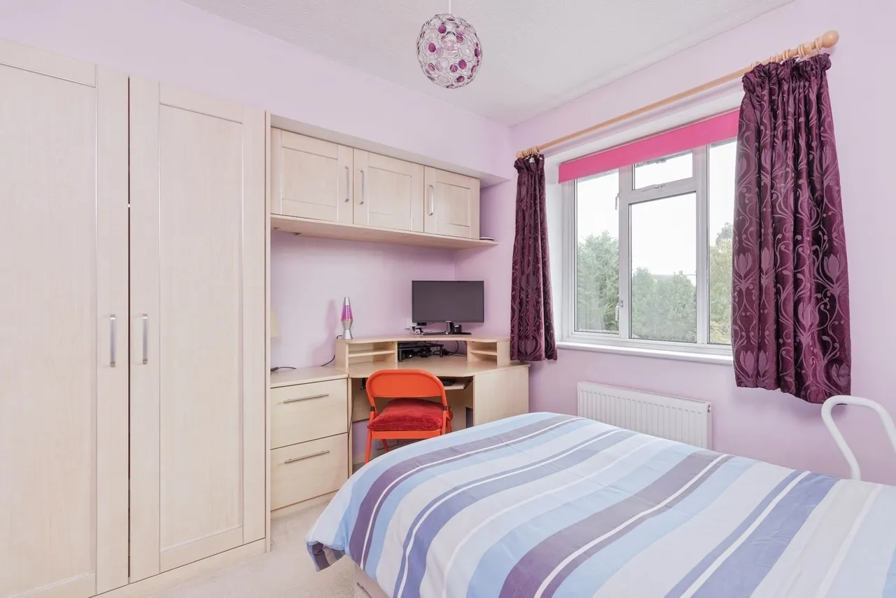 Newlands Road, Tunbridge Wells, TN4, photo 10