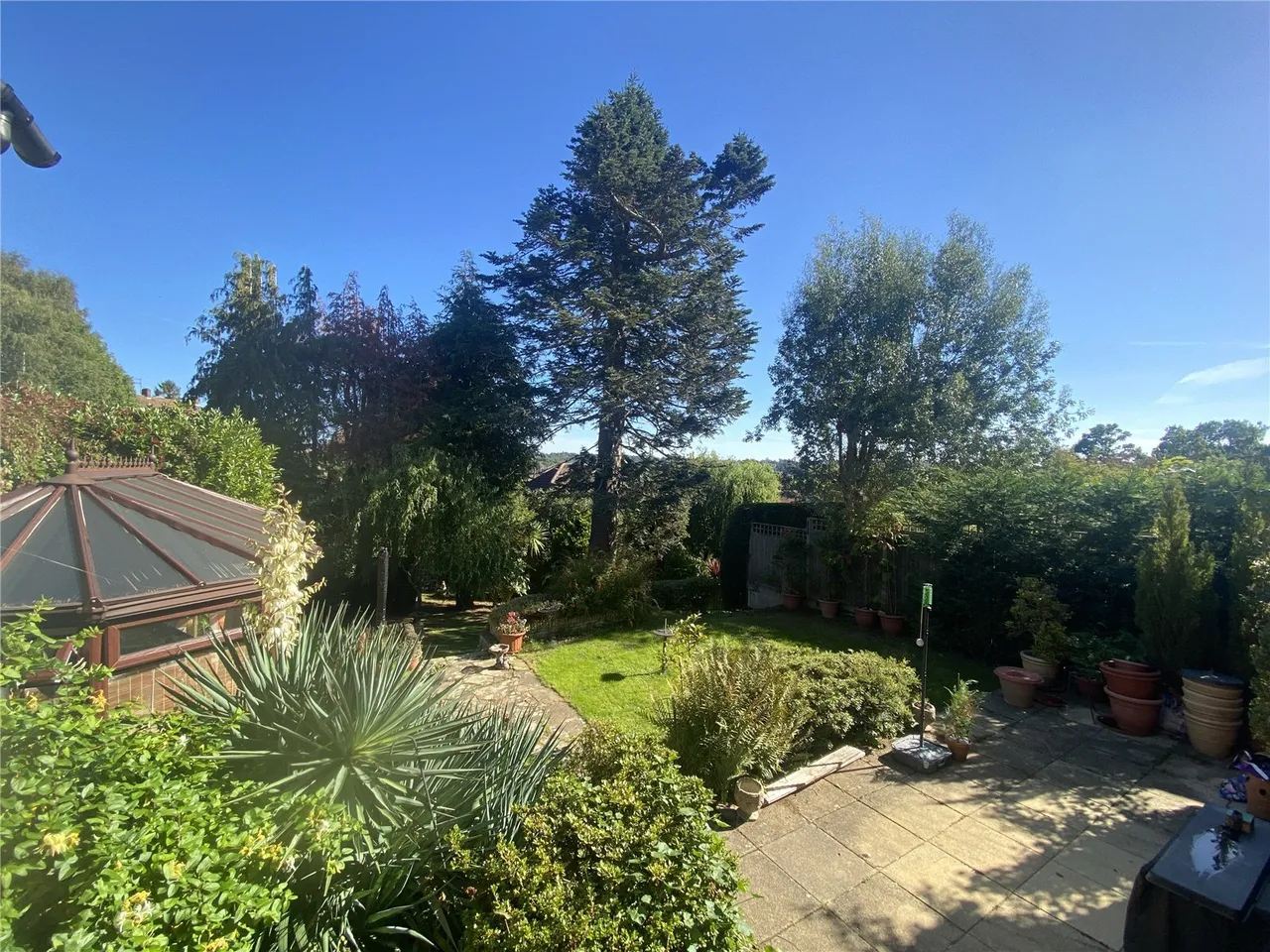 Newlands Road, Tunbridge Wells, TN4, photo 13