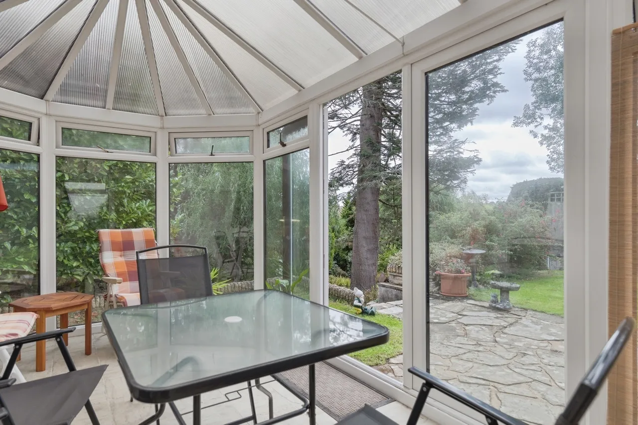 Newlands Road, Tunbridge Wells, TN4, photo 18
