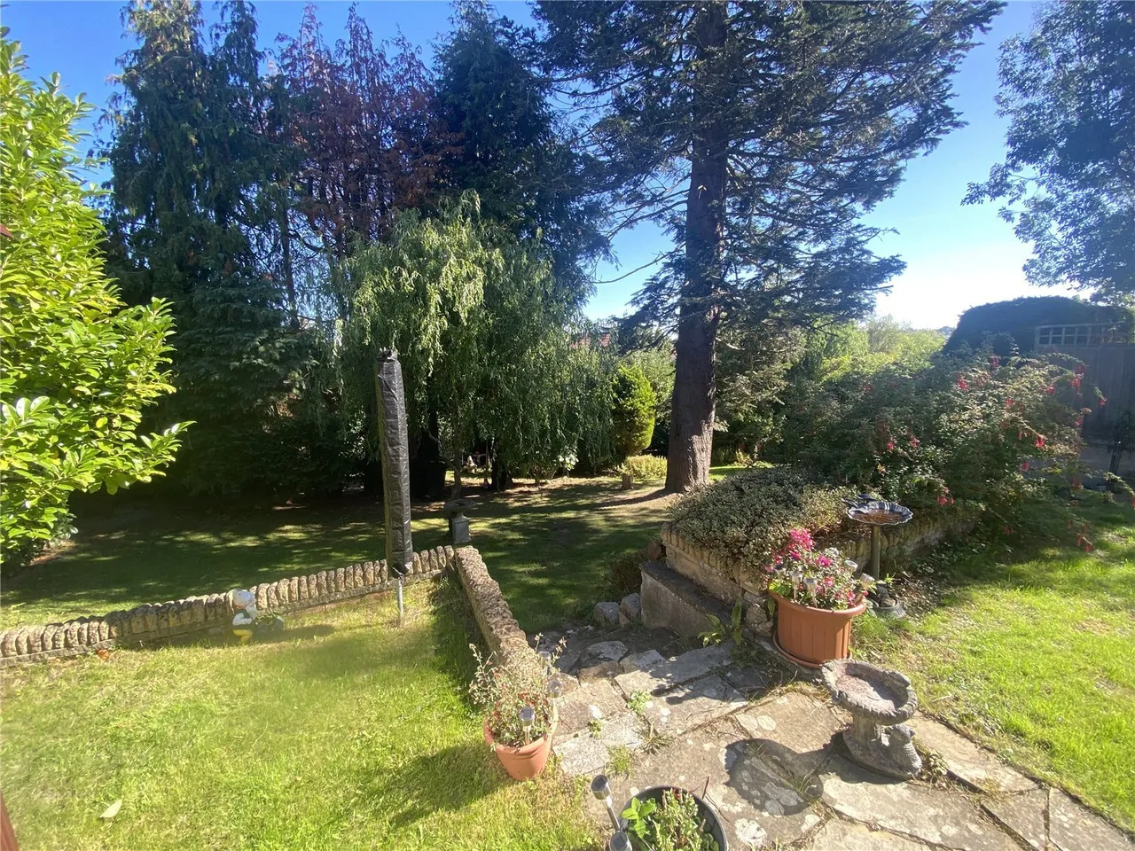 Newlands Road, Tunbridge Wells, TN4, photo 14