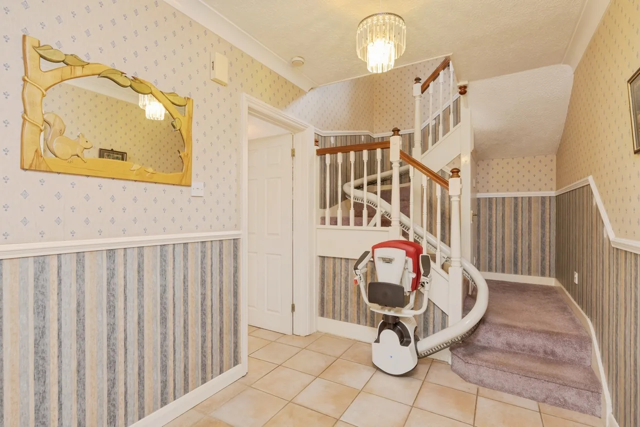 Newlands Road, Tunbridge Wells, TN4, photo 19