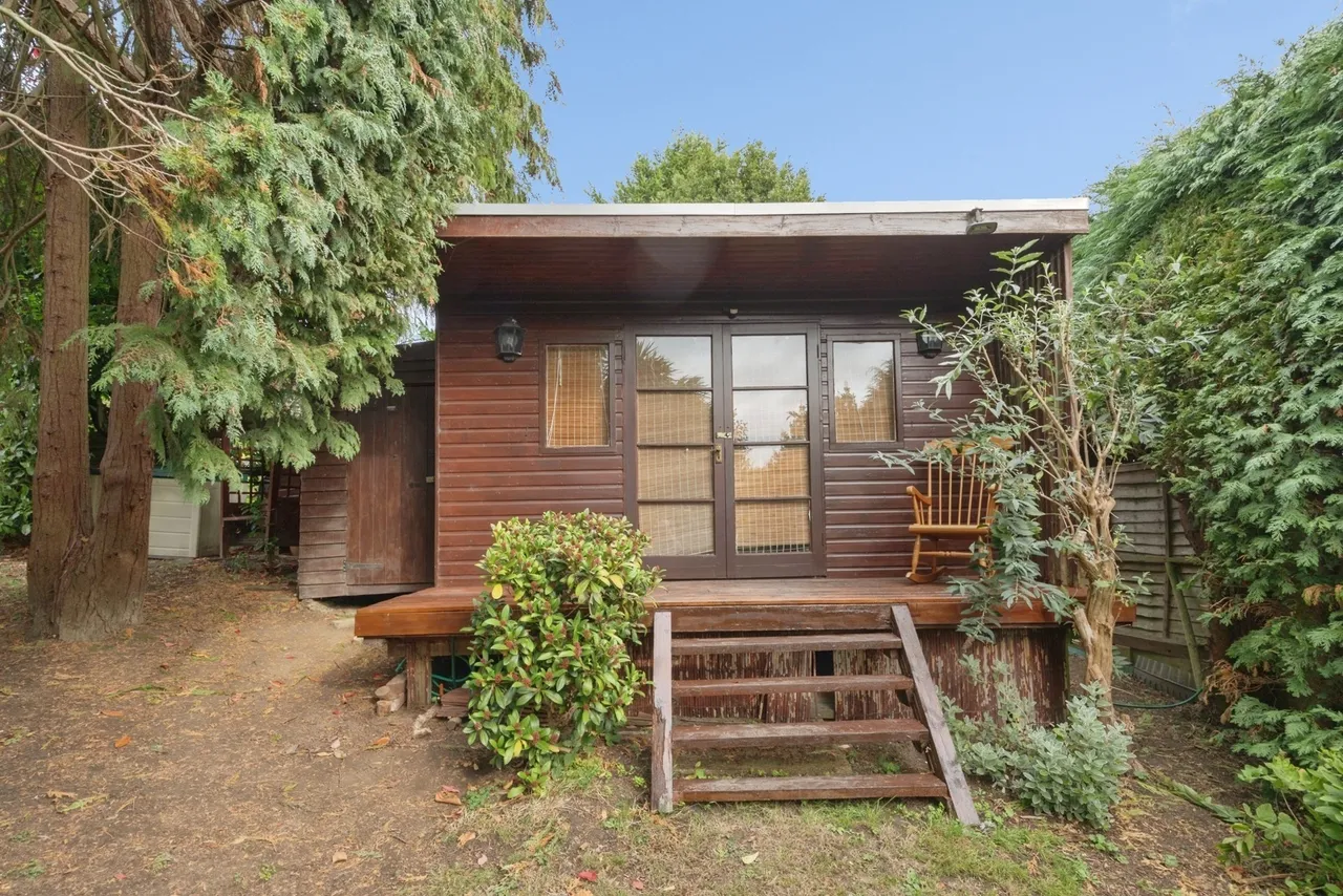 Newlands Road, Tunbridge Wells, TN4, photo 12