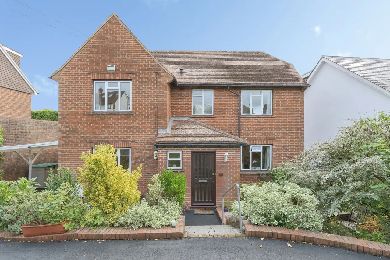 Newlands Road, Tunbridge Wells, TN4, photo 8