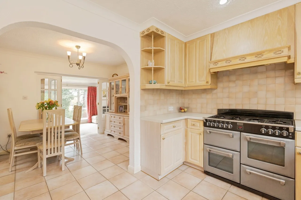 Newlands Road, Tunbridge Wells, TN4, photo 17