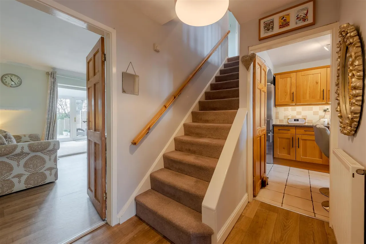 Eton Walk, Hagley, Stourbridge, photo 10