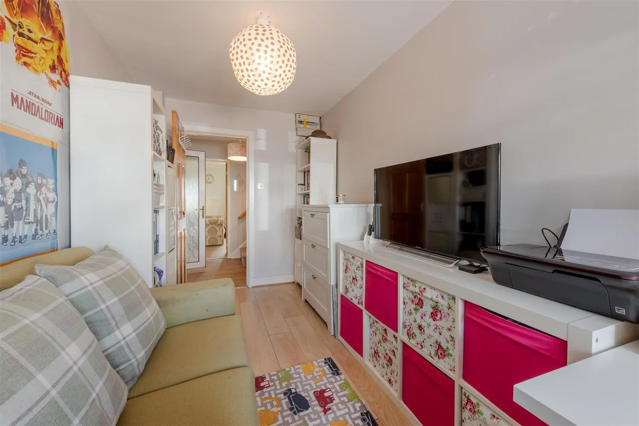 Eton Walk, Hagley, Stourbridge, photo 9