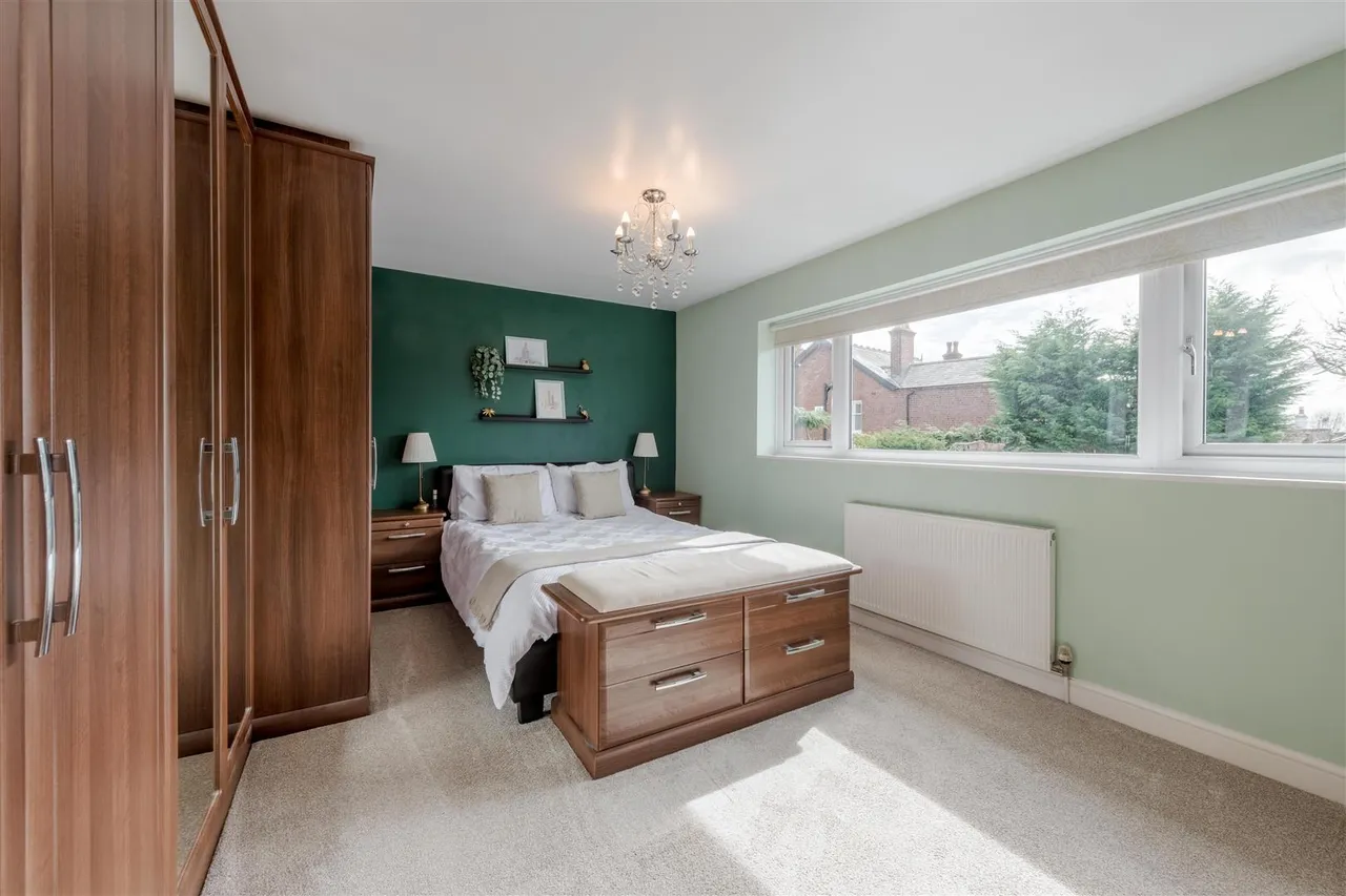 Eton Walk, Hagley, Stourbridge, photo 13