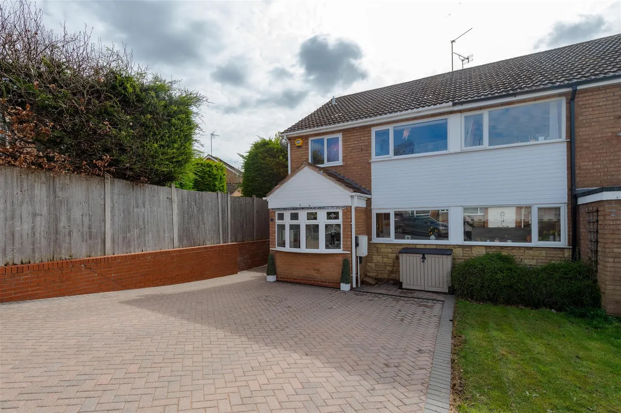 Eton Walk, Hagley, Stourbridge, photo 23