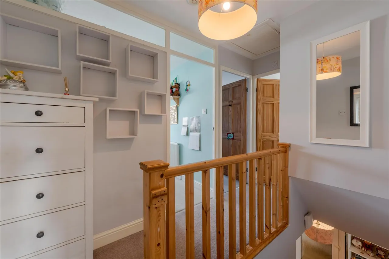 Eton Walk, Hagley, Stourbridge, photo 11