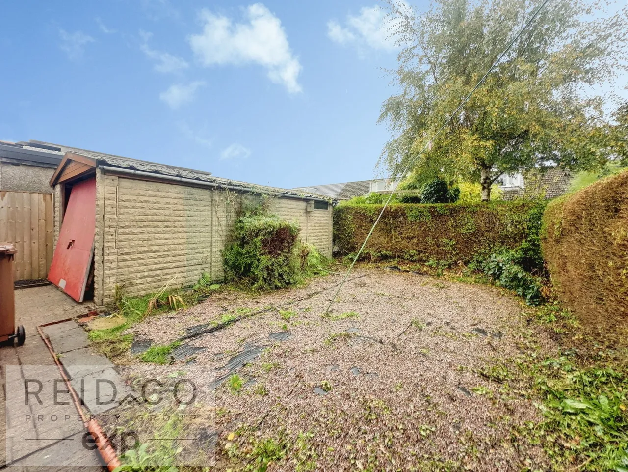 Woodlands Drive, Fulwood, PR2, photo 13