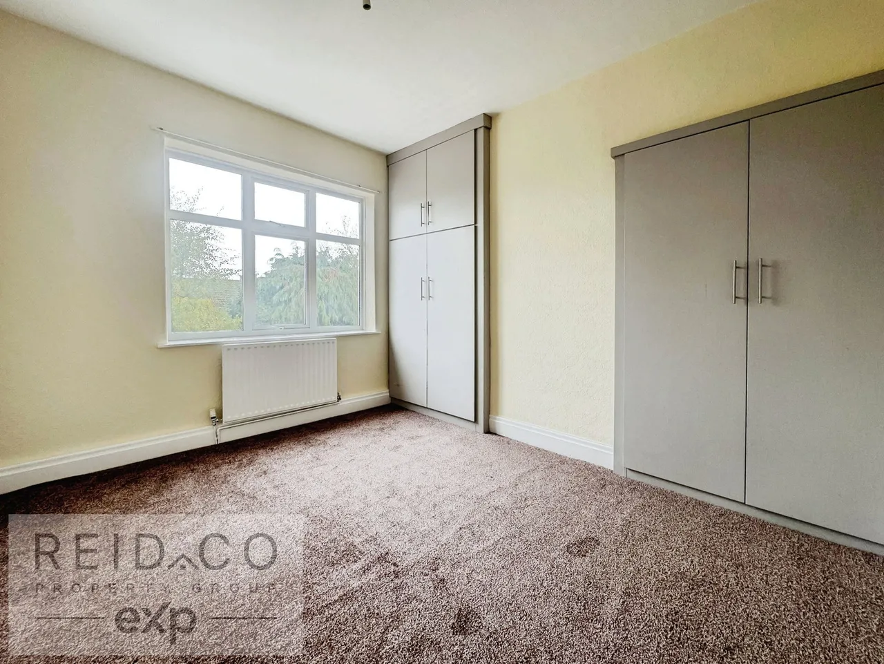 Woodlands Drive, Fulwood, PR2, photo 9