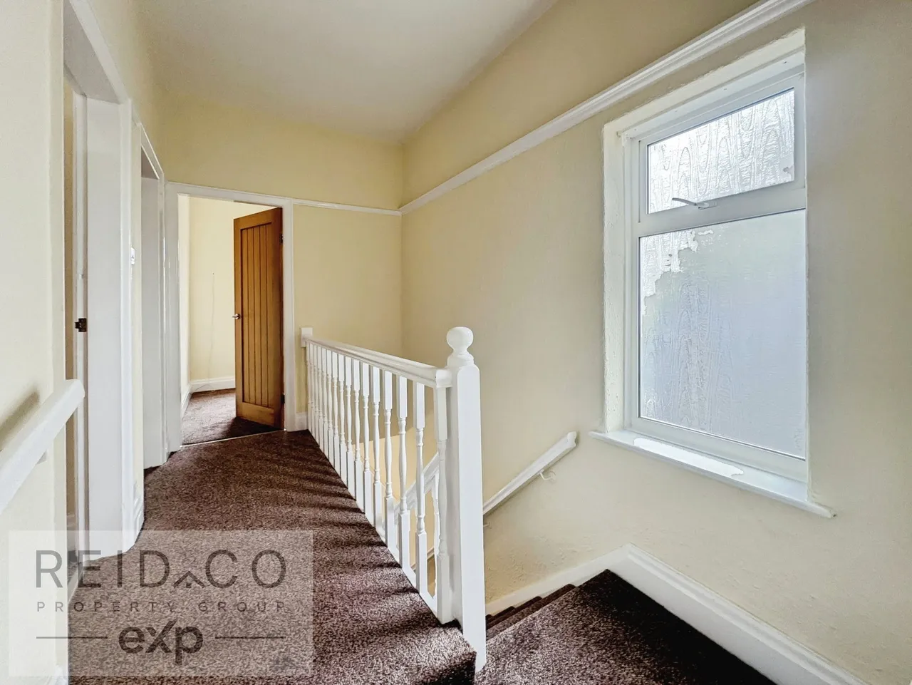 Woodlands Drive, Fulwood, PR2, photo 7