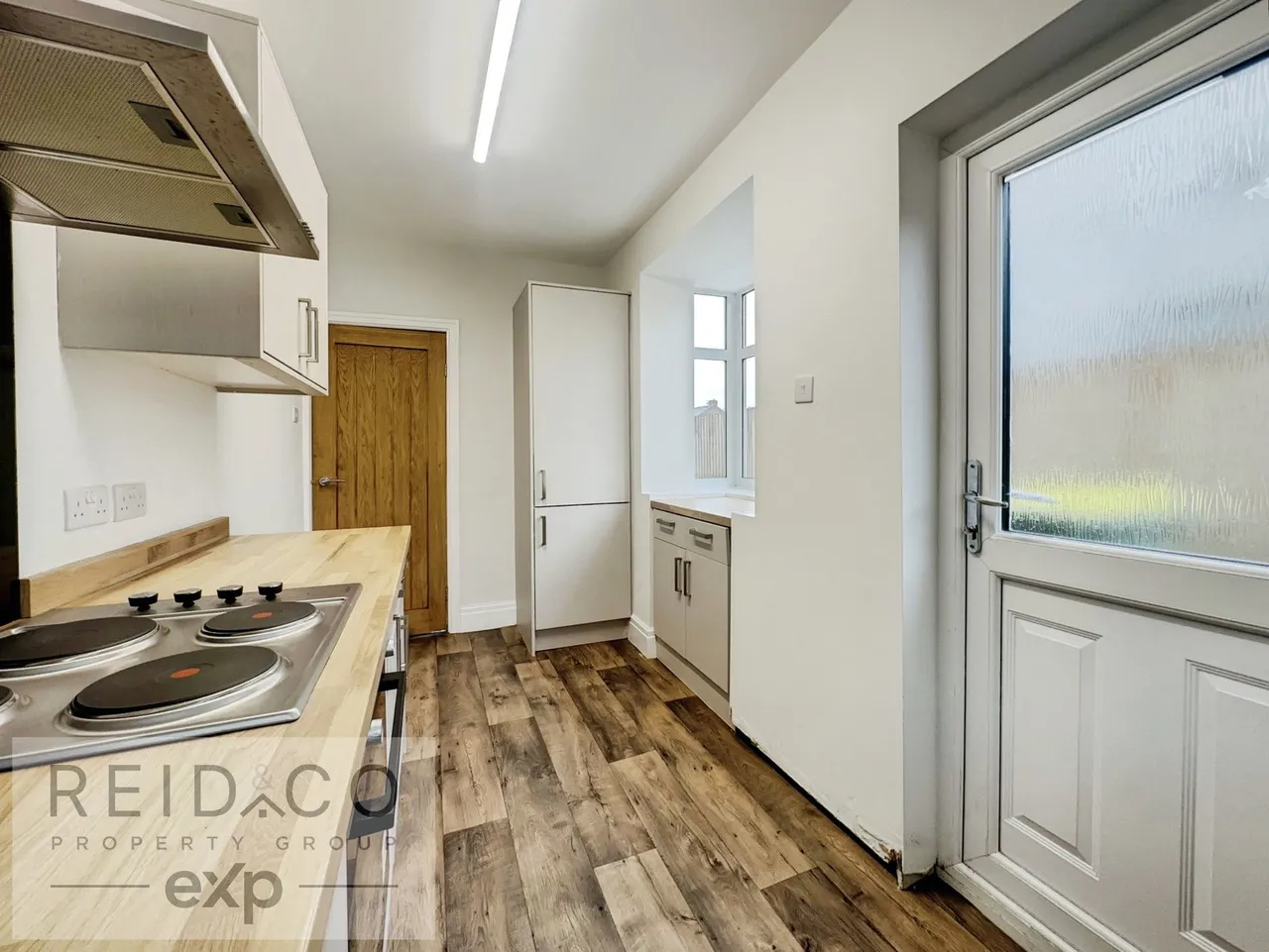 Woodlands Drive, Fulwood, PR2, photo 5