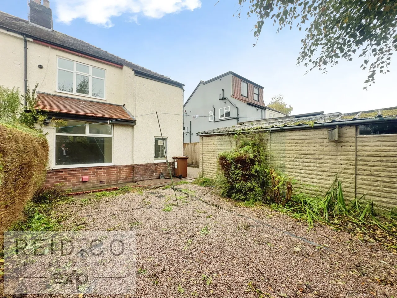 Woodlands Drive, Fulwood, PR2, photo 12