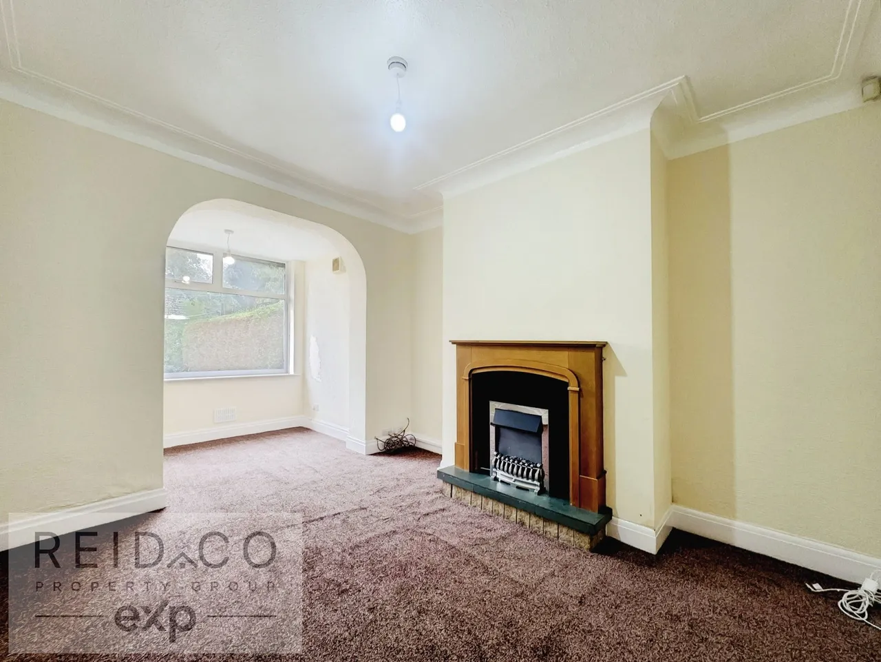 Woodlands Drive, Fulwood, PR2, photo 3