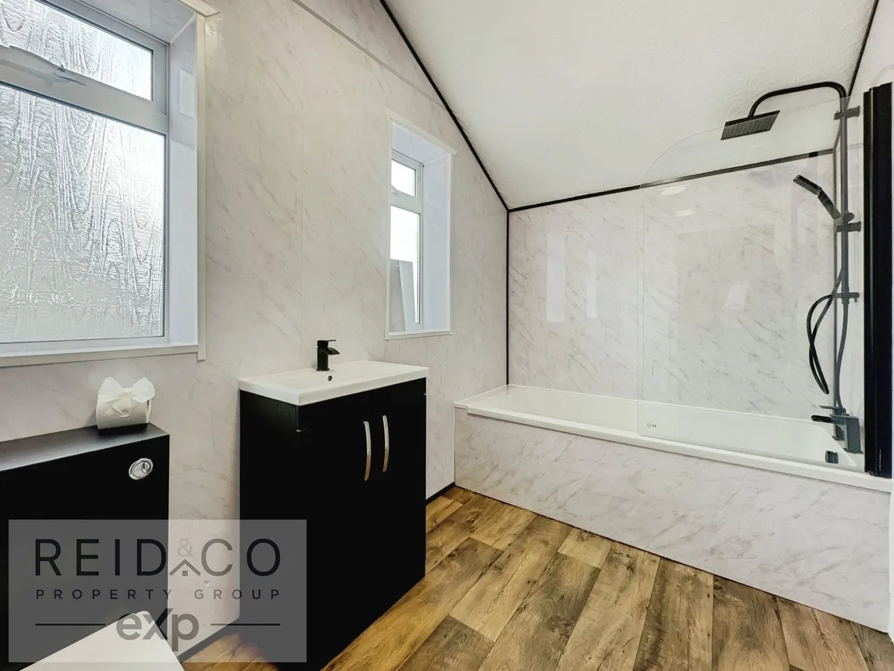 Woodlands Drive, Fulwood, PR2, photo 11