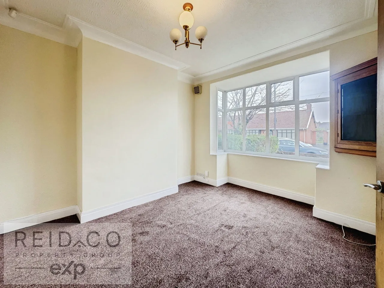 Woodlands Drive, Fulwood, PR2, photo 2