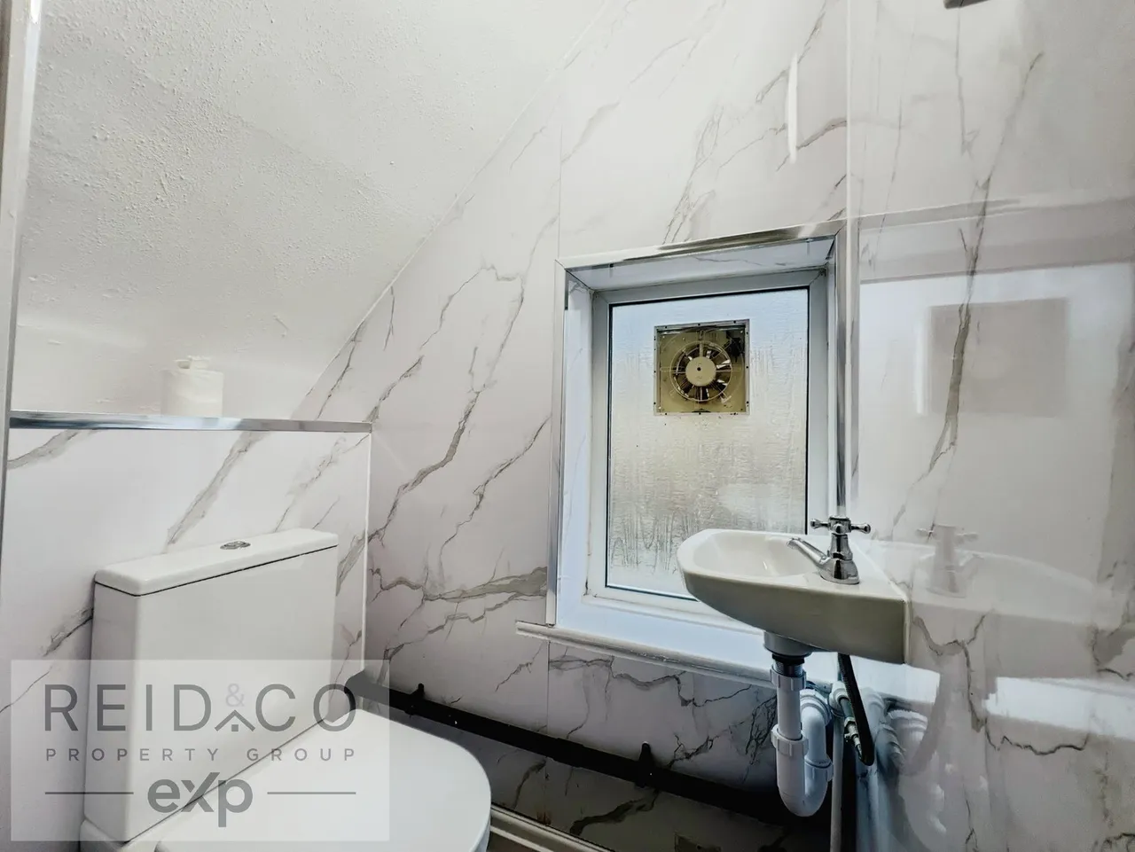Woodlands Drive, Fulwood, PR2, photo 6