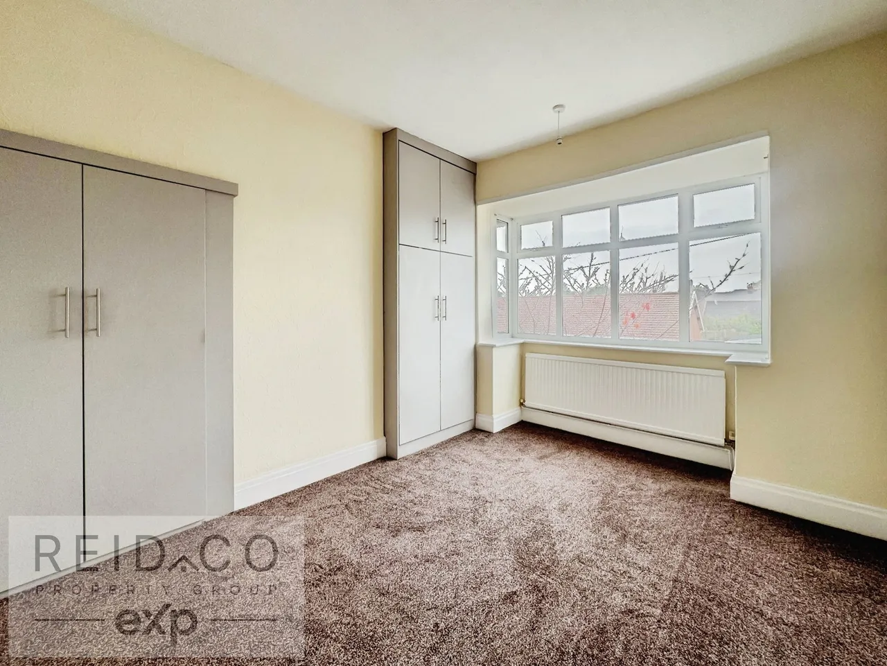 Woodlands Drive, Fulwood, PR2, photo 8