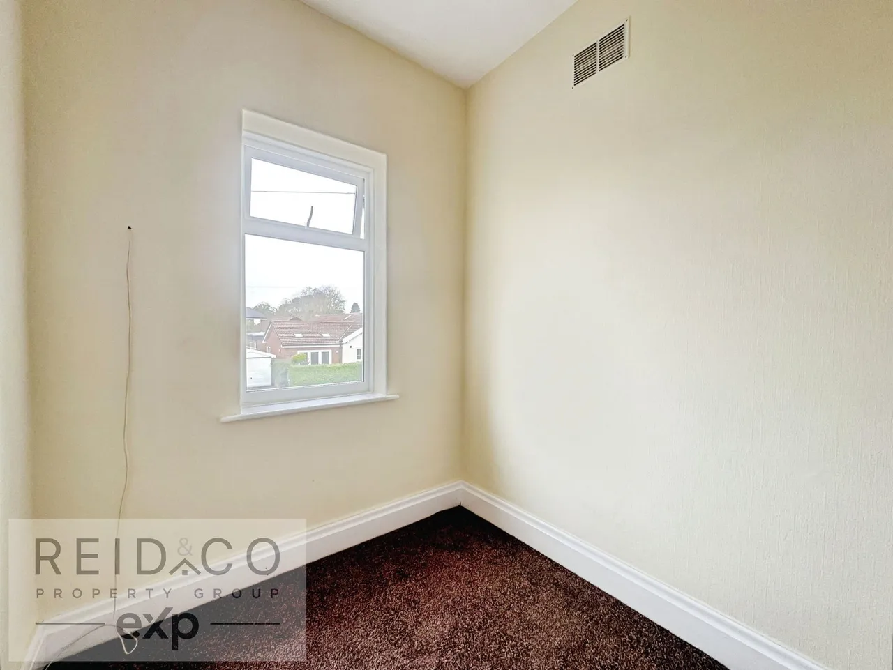 Woodlands Drive, Fulwood, PR2, photo 10