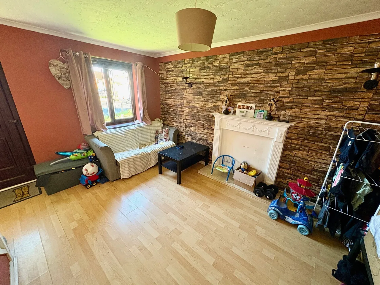 Haines Close, Tipton, DY4, photo 5