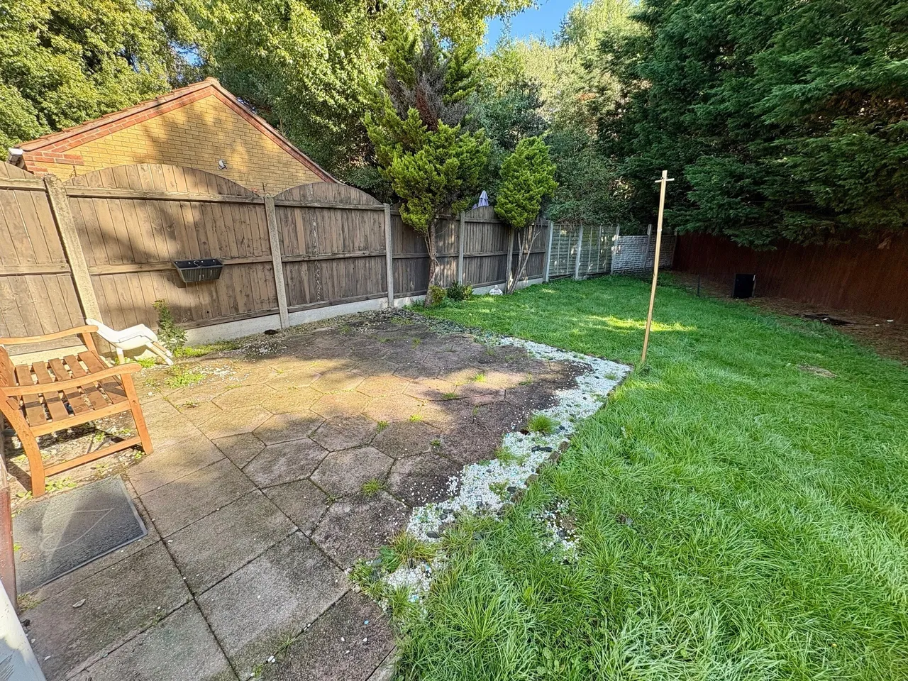 Haines Close, Tipton, DY4, photo 7