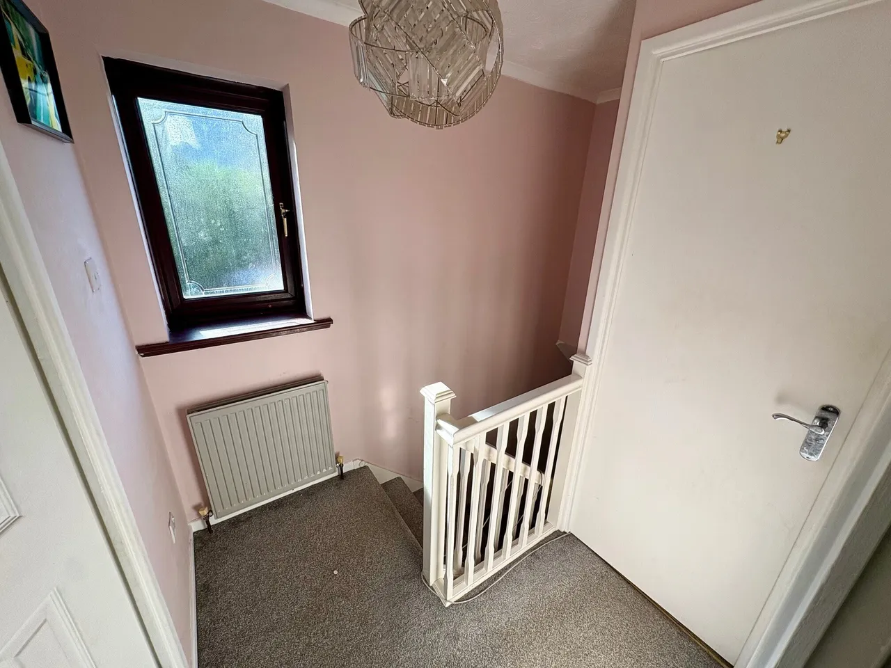 Haines Close, Tipton, DY4, photo 3