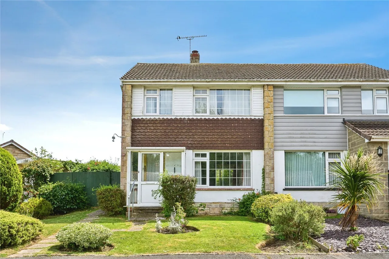 Marina Avenue, Ryde, PO33, photo 17