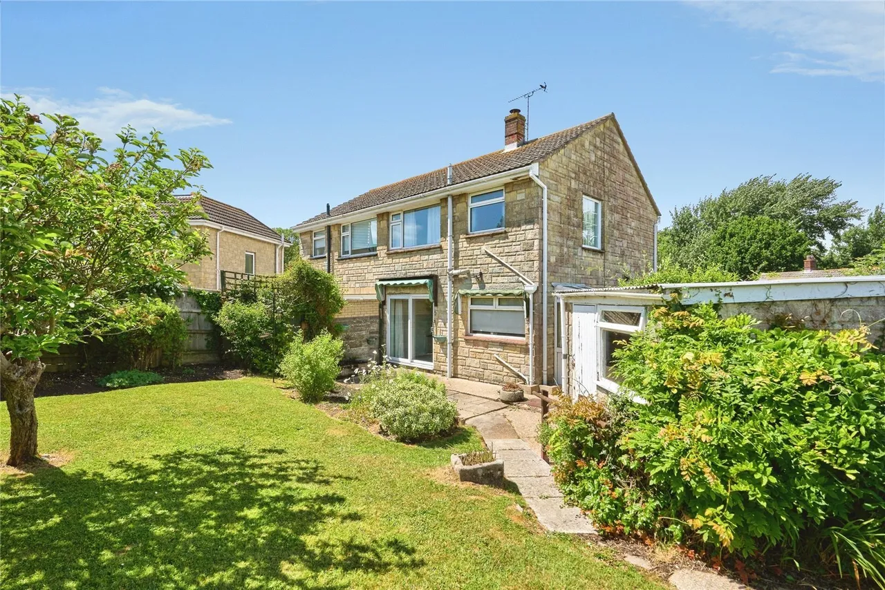 Marina Avenue, Ryde, PO33, photo 14