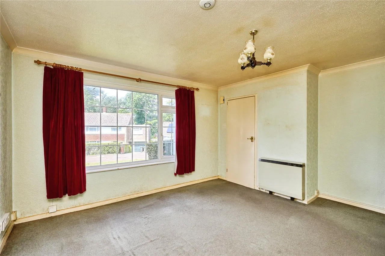 Marina Avenue, Ryde, PO33, photo 16