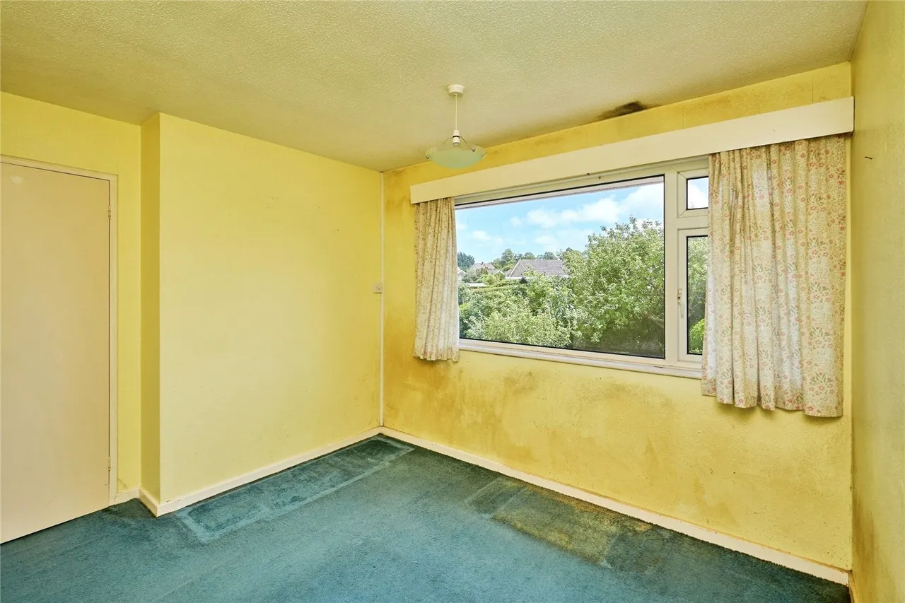 Marina Avenue, Ryde, PO33, photo 9