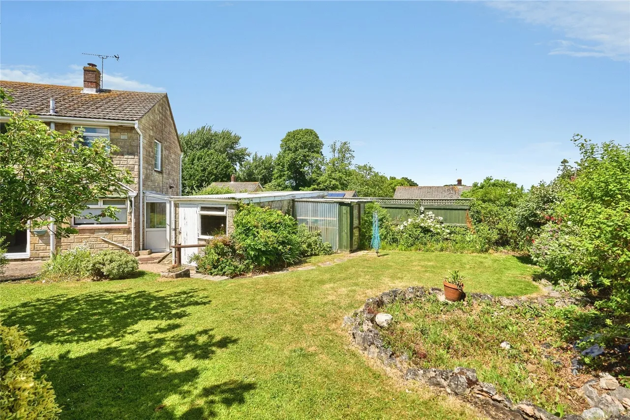 Marina Avenue, Ryde, PO33, photo 6