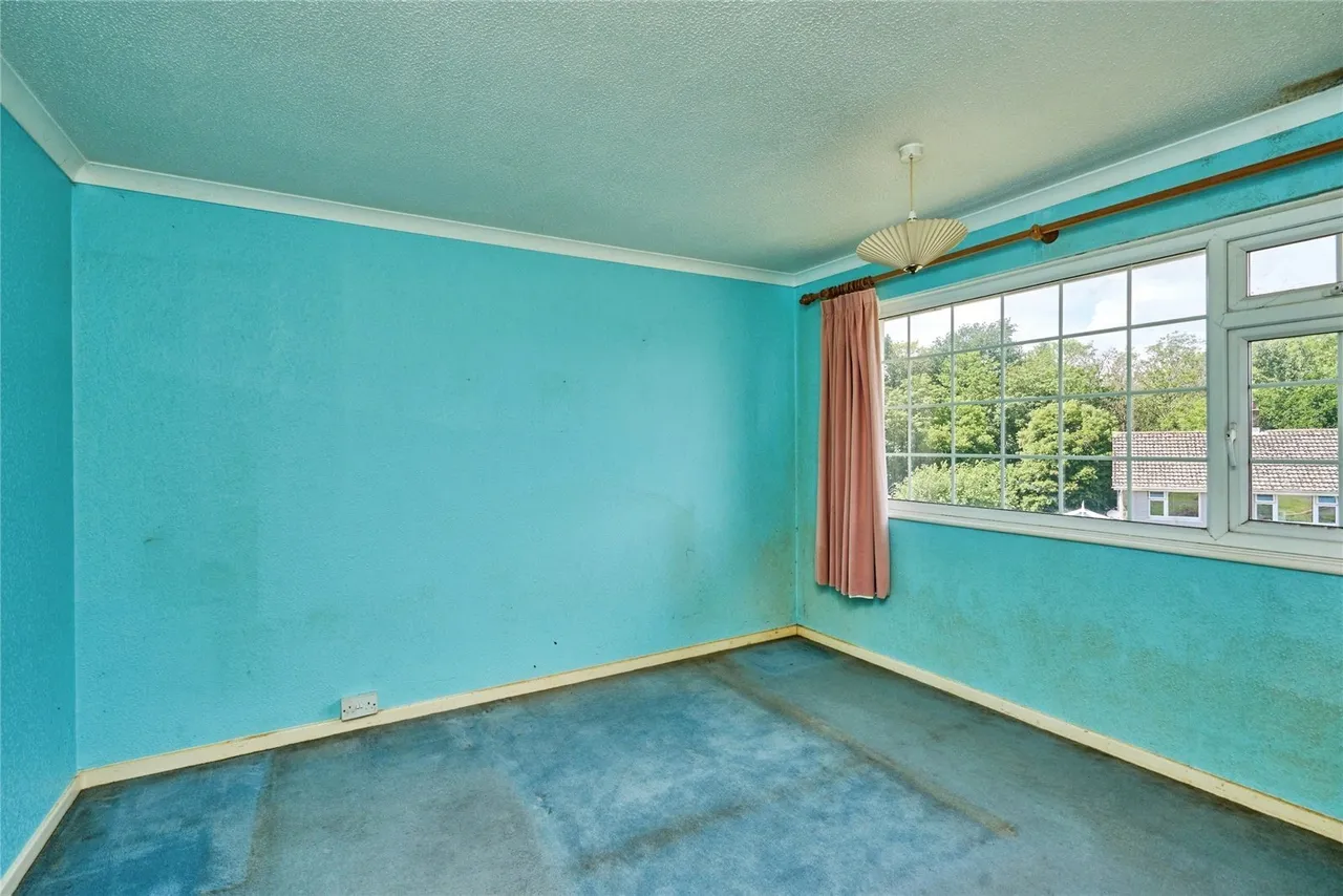 Marina Avenue, Ryde, PO33, photo 8