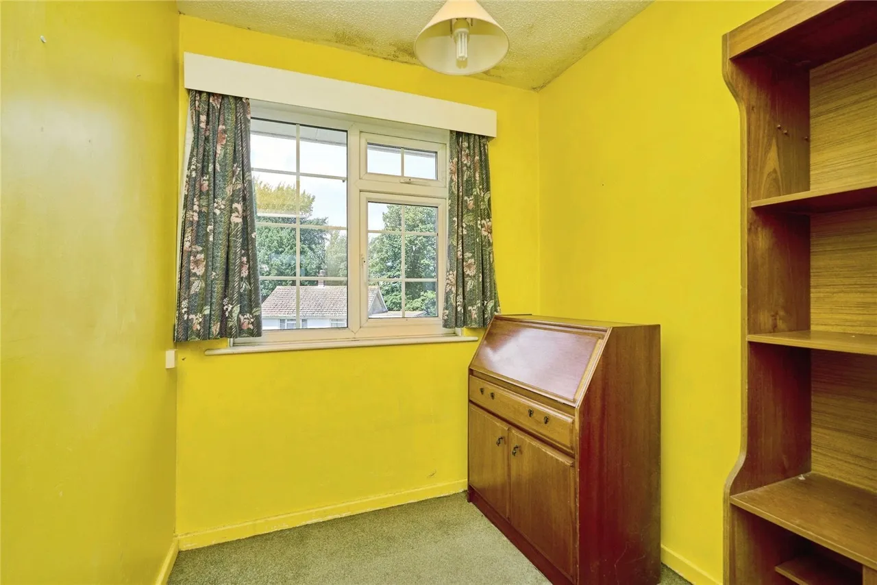 Marina Avenue, Ryde, PO33, photo 10