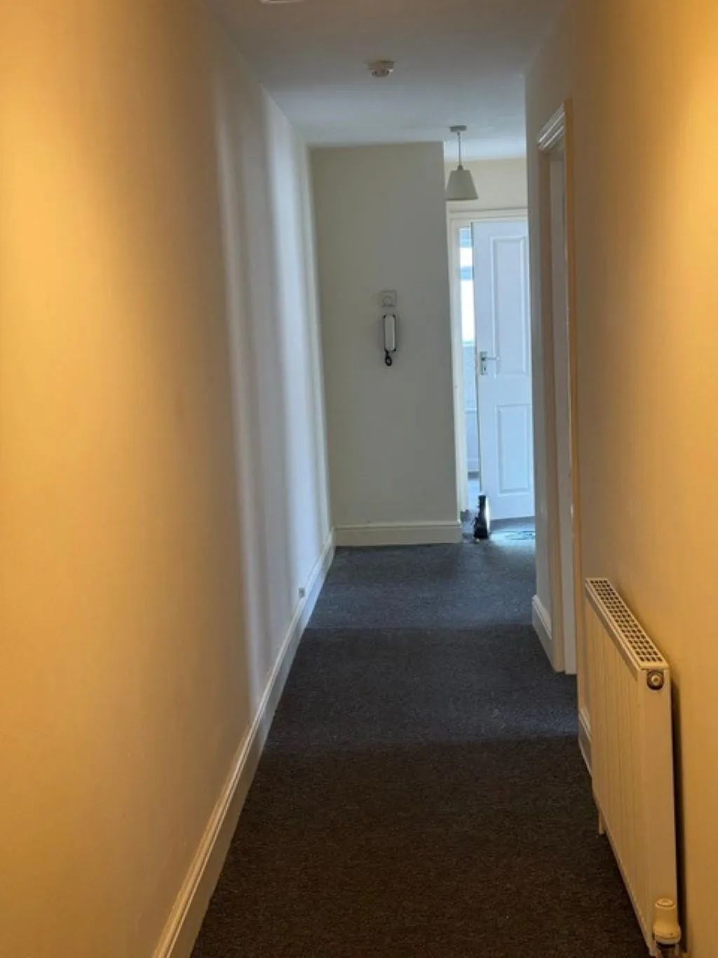 Terminus Road, Eastbourne, photo 7
