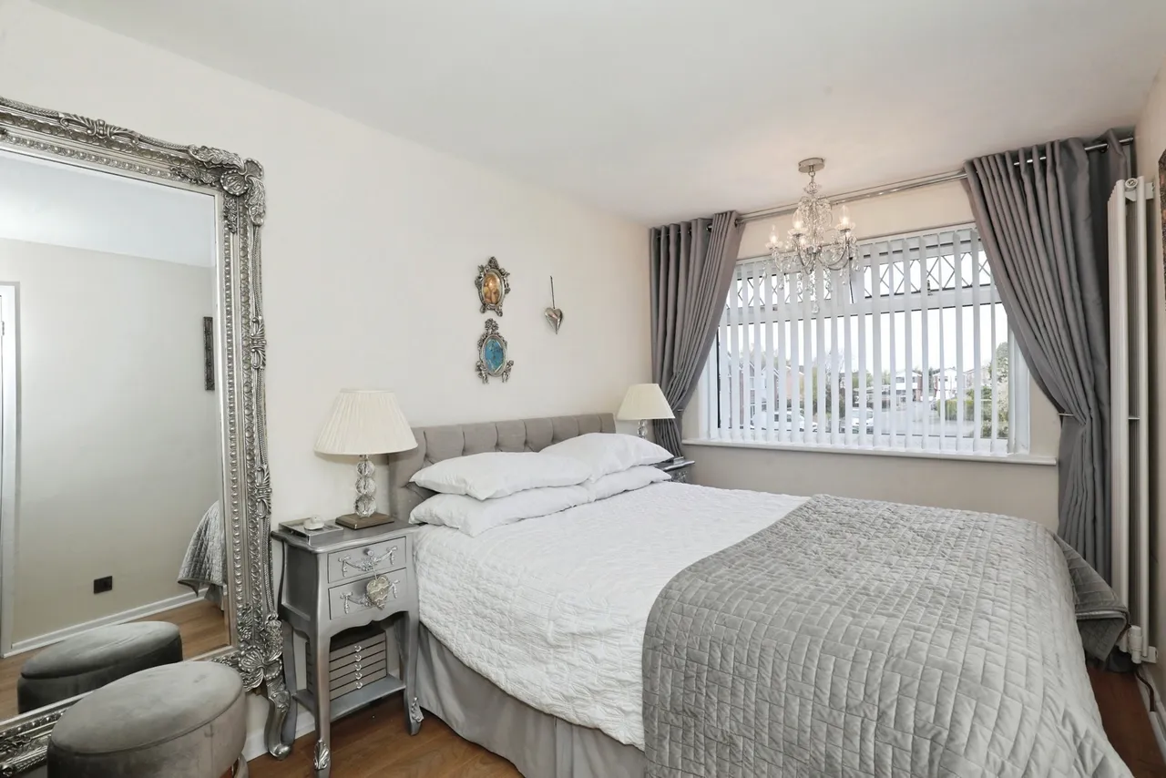 Caernarvon Avenue, Winsford, Cheshire, CW7, photo 8