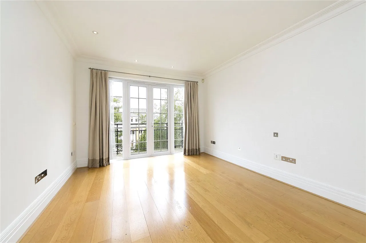 Whitcome Mews, TW9, photo 5