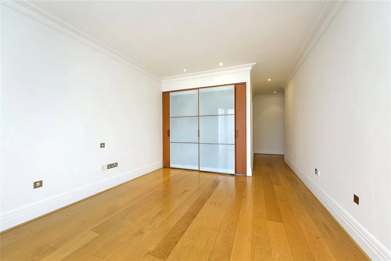 Whitcome Mews, TW9, photo 6