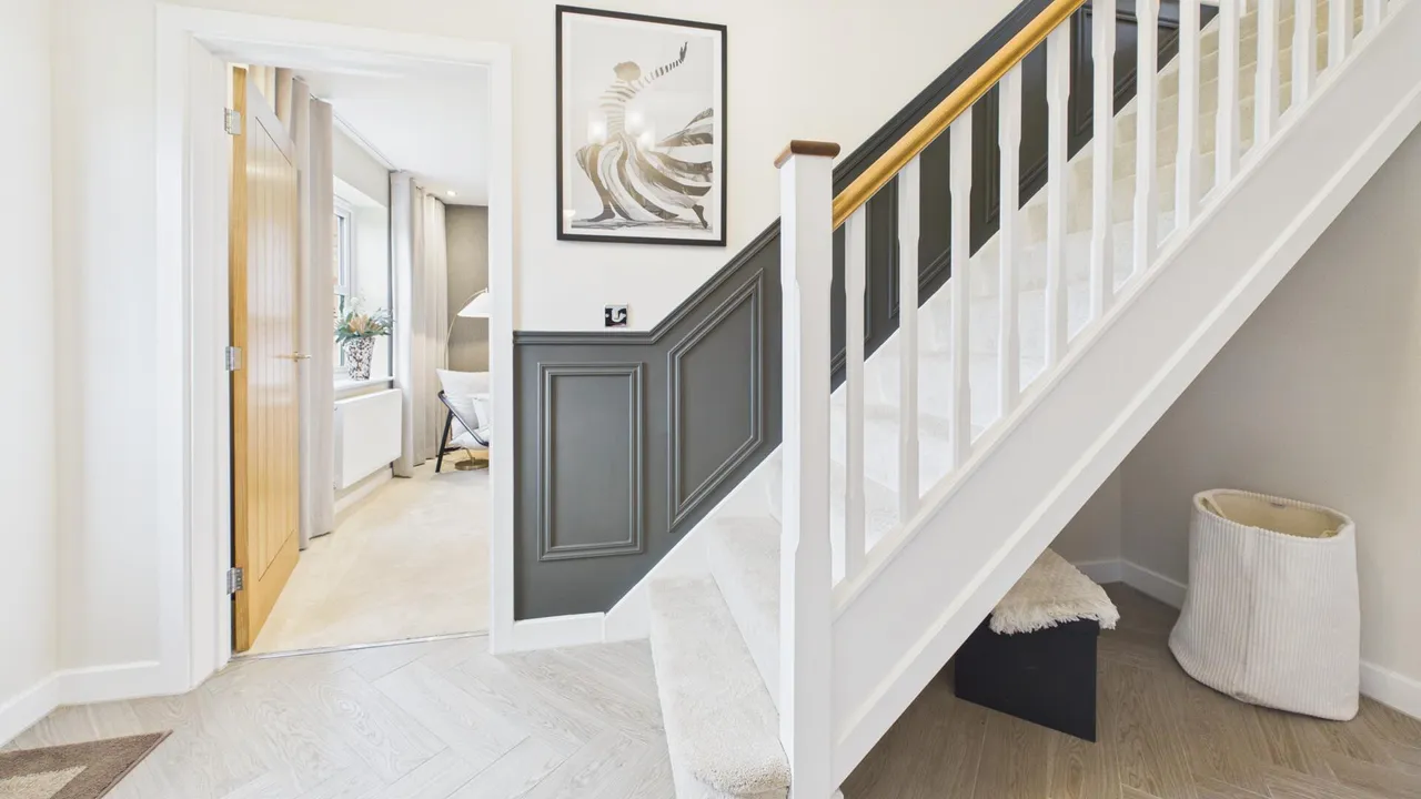 Beaufort Gardens, Market Deeping, PE6, photo 16