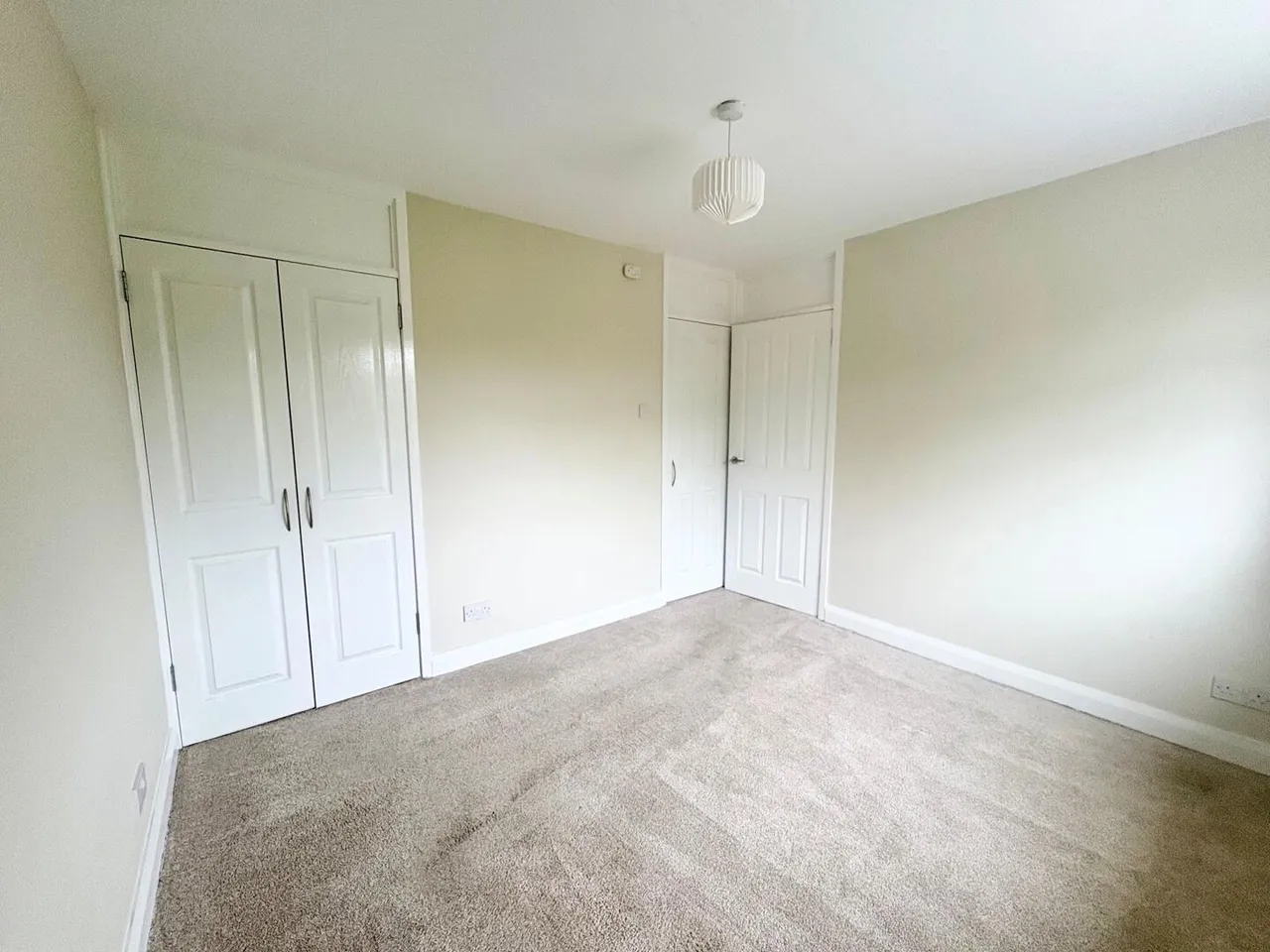 Belvoir Close, belfast, BT8, photo 9