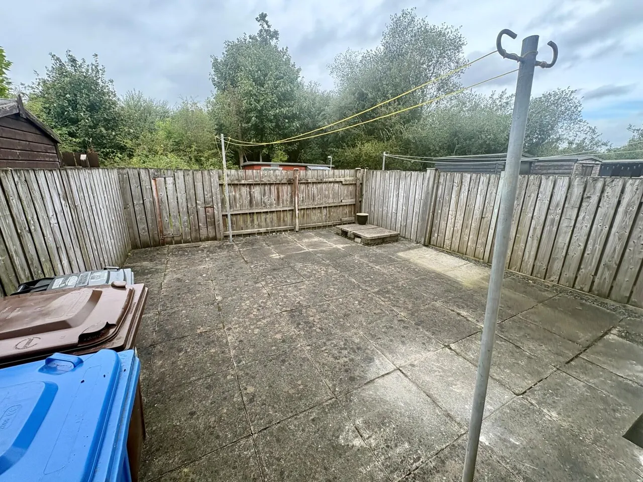 Belvoir Close, belfast, BT8, photo 12