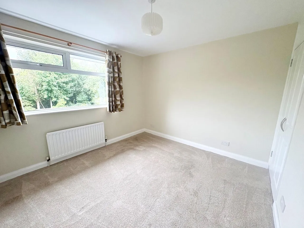 Belvoir Close, belfast, BT8, photo 8