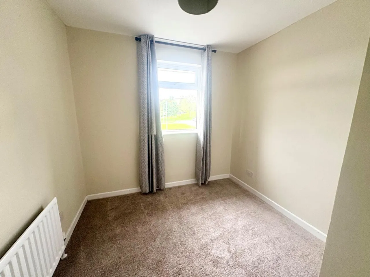 Belvoir Close, belfast, BT8, photo 10