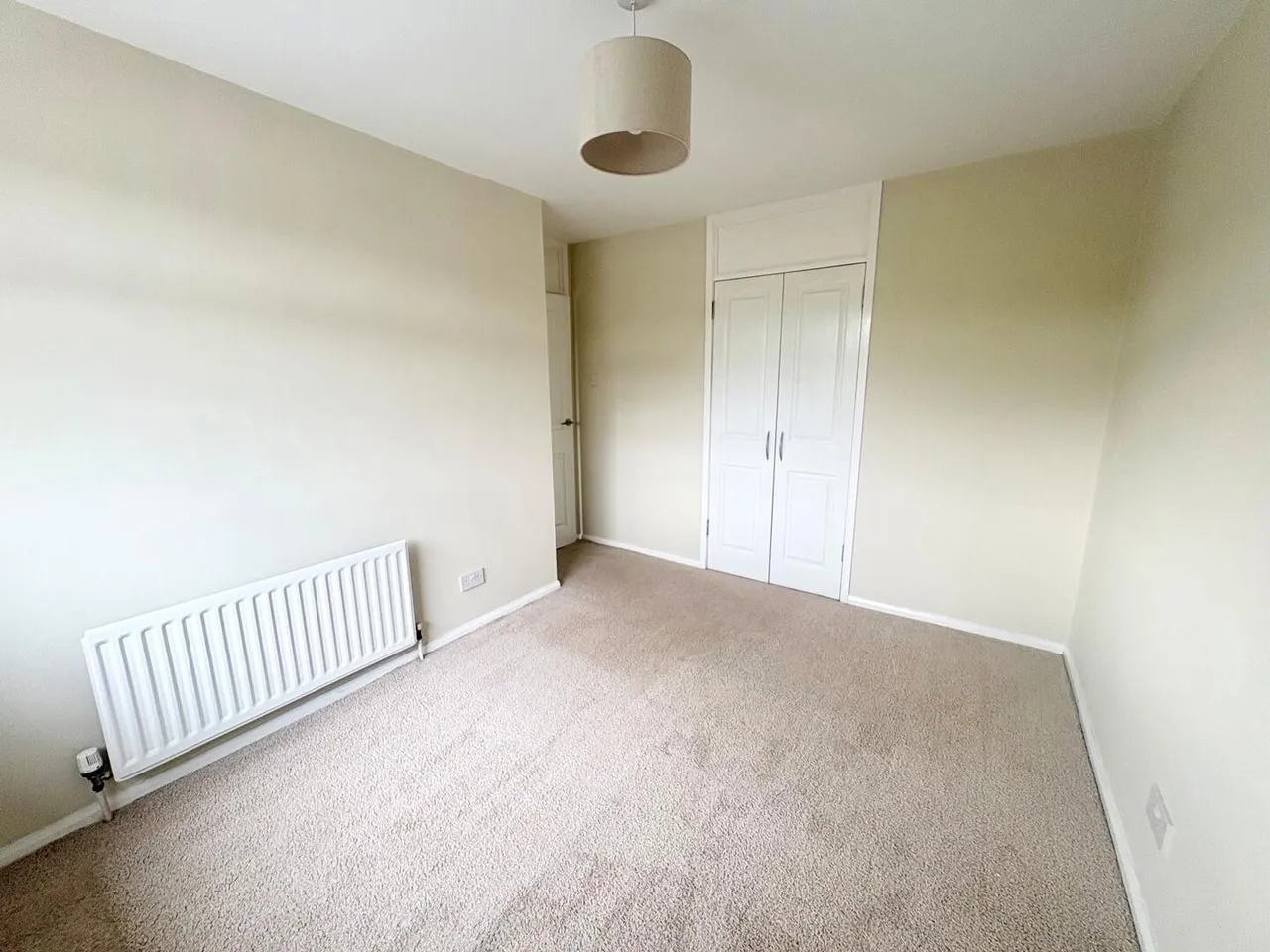 Belvoir Close, belfast, BT8, photo 7