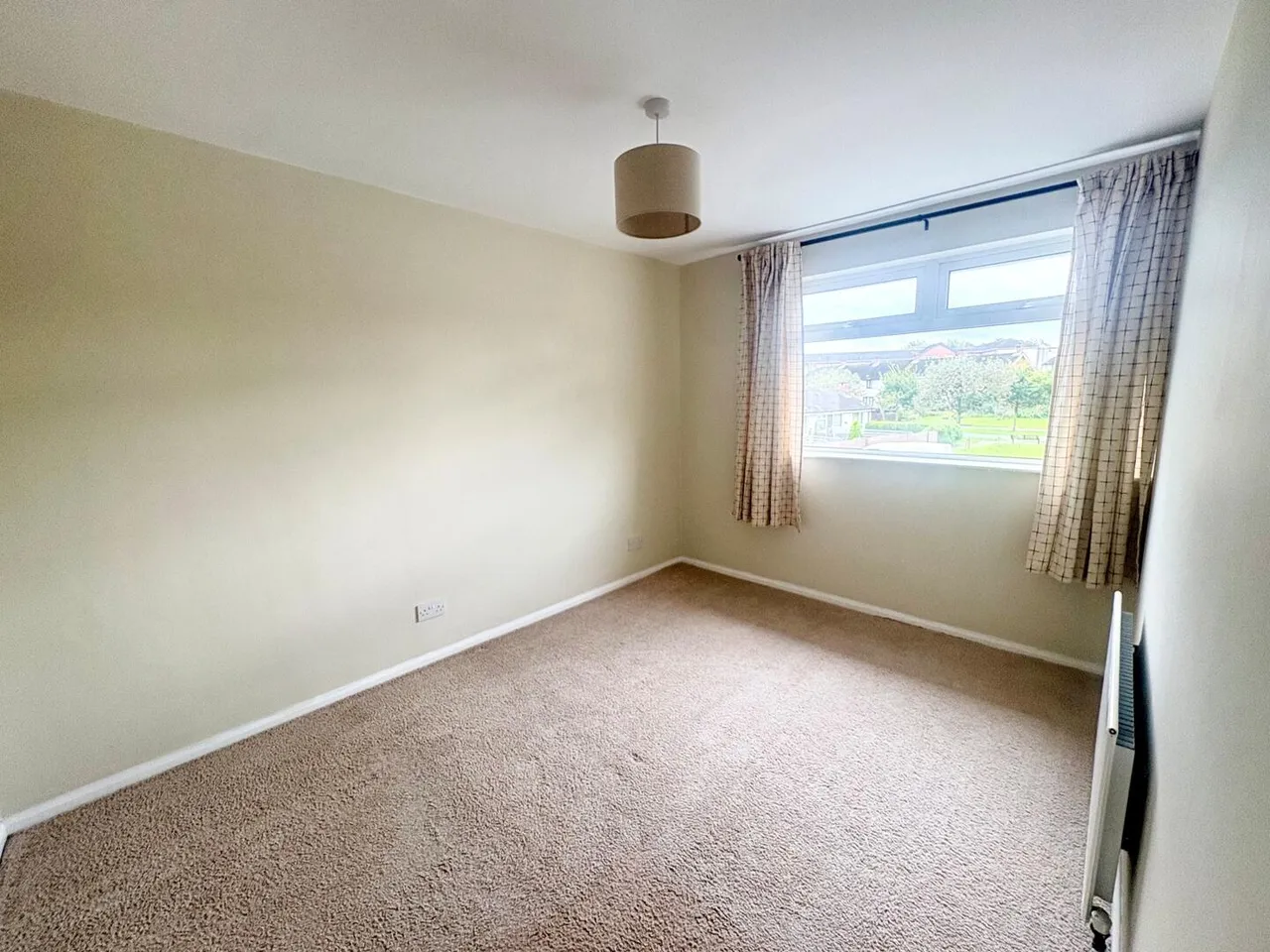 Belvoir Close, belfast, BT8, photo 6