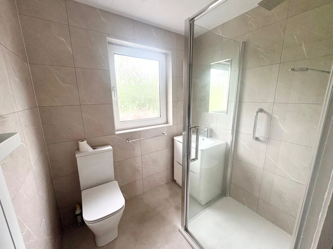 Belvoir Close, belfast, BT8, photo 11